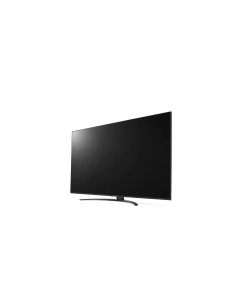 Купить Телевизор LG 50UT81006LA, 50"(127 см), UHD 4K  в E-mobi