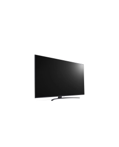 Купить Телевизор LG 50UT81006LA, 50"(127 см), UHD 4K  в E-mobi