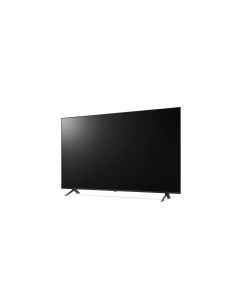 Купить Телевизор LG 50QNED80T6A, 50"(127 см), UHD 4K  в E-mobi