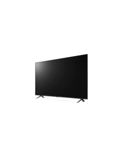 Купить Телевизор LG 50QNED80T6A, 50"(127 см), UHD 4K  в E-mobi