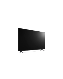 Купить Телевизор LG 50QNED80T6A, 50"(127 см), UHD 4K  в E-mobi
