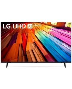 Купить Телевизор LG 75UT80006LA.ARUG, 75