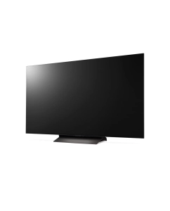Купить Телевизор LG OLED65C4RLA, 65"(165 см), UHD 4K  в E-mobi