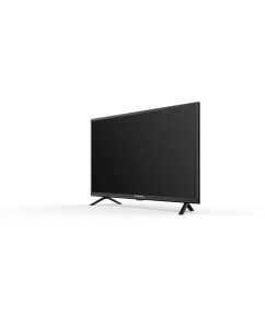 Купить Телевизор STARWIND SW-LED32SG304, 32"(81 см), HD  в E-mobi