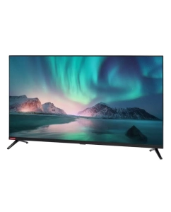 Купить Телевизор STARWIND SW-LED40BG200, 40"(102 см), FHD  в E-mobi