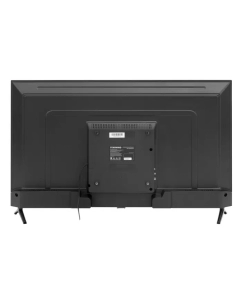 Купить Телевизор STARWIND SW-LED40BG200, 40"(102 см), FHD  в E-mobi