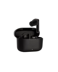 Купить Беспроводные наушники Panasonic RZ-B110WDG-K  в E-mobi