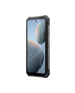 Купить Смартфон BLACKVIEW BL9000 12/512GB, черный  в E-mobi