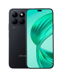 Купить Смартфон Honor X8B 8/256Gb Midnight Black в E-mobi
