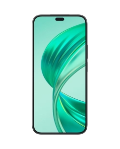 Купить Смартфон Honor X8B 8/256Gb Midnight Black  в E-mobi