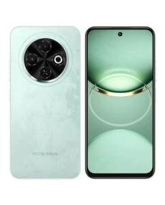 Купить Смартфон Tecno Spark 30C 8/128GB Magic Green в E-mobi