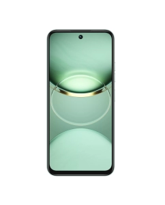 Купить Смартфон TECNO Spark 30C 8/256 ГБ, Magic Green  в E-mobi