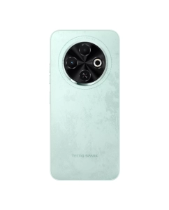 Купить Смартфон TECNO Spark 30C 8/256 ГБ, Magic Green  в E-mobi