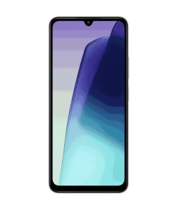 Купить Смартфон Xiaomi Redmi 14C 4/128 Гб Sage Green  в E-mobi