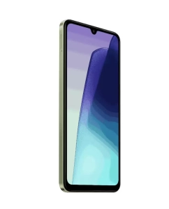 Купить Смартфон Xiaomi Redmi 14C 4/128 Гб Sage Green  в E-mobi