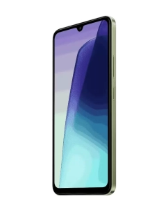 Купить Смартфон Xiaomi Redmi 14C 4/128 Гб Sage Green  в E-mobi