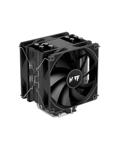 Купить Кулер для процессора ID-COOLING SE-214-XT HAFF ECO  в E-mobi