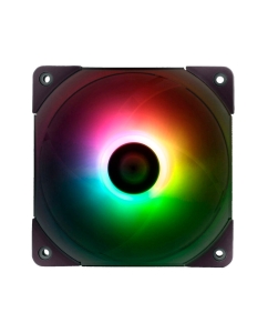 Купить Корпусной вентилятор Thermalright TL-C12S в E-mobi