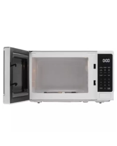 Купить Микроволновая печь соло DEXP ES-70  в E-mobi