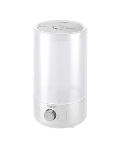 Купить Воздухоувлажнитель Marta MT-2699 белый в E-mobi