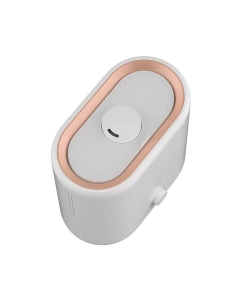 Купить Воздухоувлажнитель Deerma DEM-ST635W White  в E-mobi