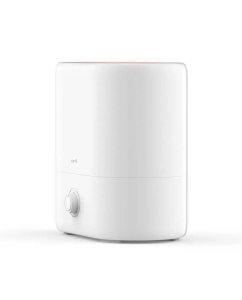 Купить Воздухоувлажнитель Deerma DEM-ST635W White  в E-mobi