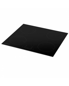 Купить Встраиваемая варочная панель индукционная MAUNFELD EVI.594ST-BK черный  в E-mobi