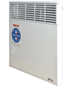 Купить Конвектор Noirot CNX-4  1000W белый  в E-mobi