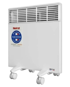 Купить Конвектор Noirot CNX-4  1000W белый  в E-mobi