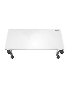 Купить Конвектор Thermex Frame 2000M белый  в E-mobi