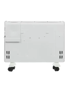 Купить Конвектор Ресанта ОК-1700, белый  в E-mobi