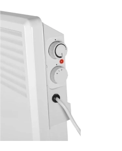 Купить Конвектор Ресанта ОК-1700, белый  в E-mobi