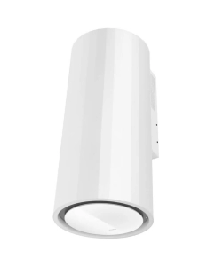 Купить Вытяжка настенная MAUNFELD Adelaide 39 Wall белый  в E-mobi