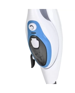 Купить Пароочиститель MAUNFELD MF-1931W PRO белый  в E-mobi