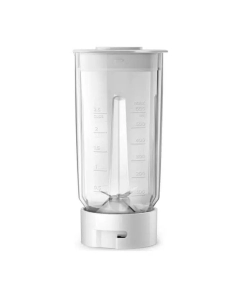 Купить Блендер Philips HR2602/00 Grey/Silver  в E-mobi