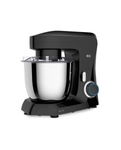 Купить Планетарный миксер BQ MX342 Черный в E-mobi