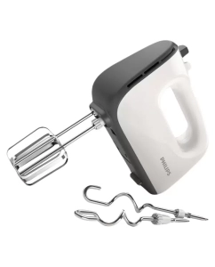 Купить Миксер Philips Viva Collection HR3740/00 в E-mobi