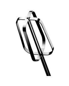 Купить Миксер Philips Viva Collection HR3740/00  в E-mobi