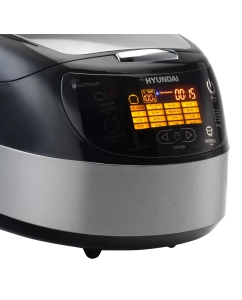 Купить Мультиварка Hyundai HYMC-1610  в E-mobi