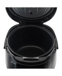 Купить Мультиварка Hyundai HYMC-1610  в E-mobi