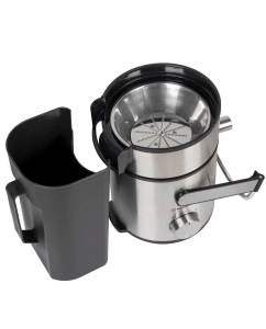 Купить Соковыжималка MAUNFELD MJE.1500S  в E-mobi