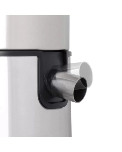 Купить Соковыжималка MAUNFELD MJE.1500S  в E-mobi