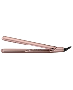 Купить Выпрямитель волоc BaByliss ST90PE золотистый, розовый  в E-mobi