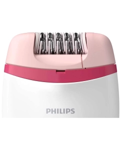 Купить Эпилятор Philips BRE235/00  в E-mobi