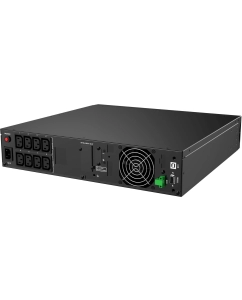 Купить Источник бесперебойного питания IPPON Pacific 2000 (1976000)  в E-mobi