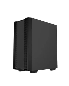 Купить Корпус Deepcool CC560 ARGB V2  в E-mobi