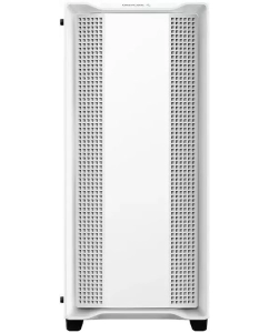 Купить Корпус компьютерный DeepCool CC560 V2 (R-CC560-WHGAA4-G-2) белый  в E-mobi