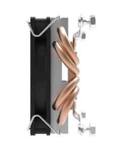 Купить Кулер для процессора GAMEMAX A96  в E-mobi