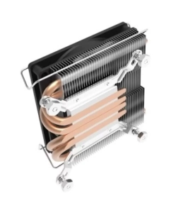 Купить Кулер для процессора GAMEMAX A96  в E-mobi