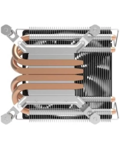 Купить Кулер для процессора GAMEMAX A96  в E-mobi